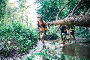 BIB: 
                            <button type="button" onclick="openModal(25441888)" class="btn btn-primary btn-sm float-right btn-popup" data-toggle="modal" data-target=".modal-high-quality">
                        <i class="fas fa-shopping-cart"></i> Add to Cart
                    </button>
                                            <button type="button" onclick="isThisMe(25441888, true)" class="btn btn-success btn-sm float-right btn-popup btn-isme hidden" data-toggle="tooltip" data-placement="bottom" title="นี่คือรูปของคุณใช่ไหม คลิกที่นี่เพื่อเอาเข้าอัลบั้ม">
                        <i class="fas fa-plus"></i> Add to album
                    </button>
                    <button type="button" onclick="isThisMe(25441888, false)" class="btn btn-warning btn-sm float-right btn-popup btn-isnotme hidden">
                        <i class="fas fa-ban"></i> Remove from album
                    </button>